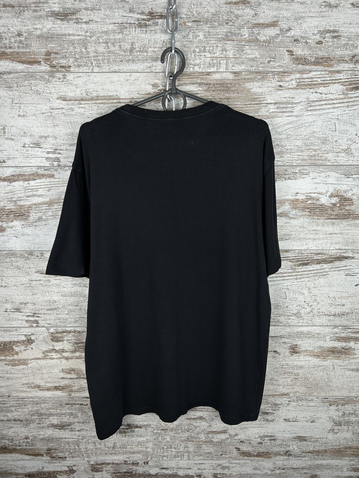 Japanese Brand Mens Vintage True Religion T Shirt y2k tee streetwear rare Size US L / EU 52-54 / 3 - 10 Thumbnail