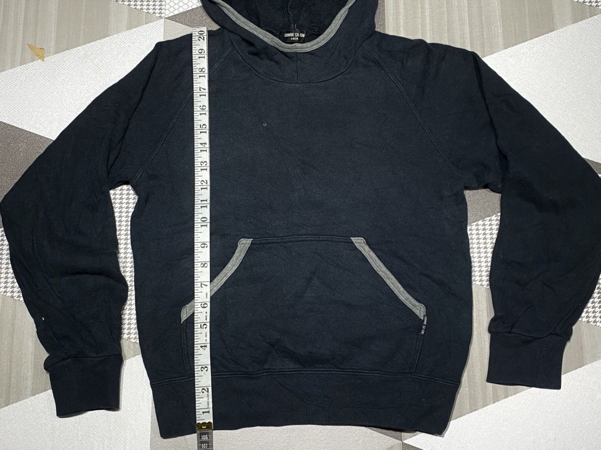 Comme Ca Ism Comme Ca Ism Sweatshirt Size US M / EU 48-50 / 2 - 10 Thumbnail
