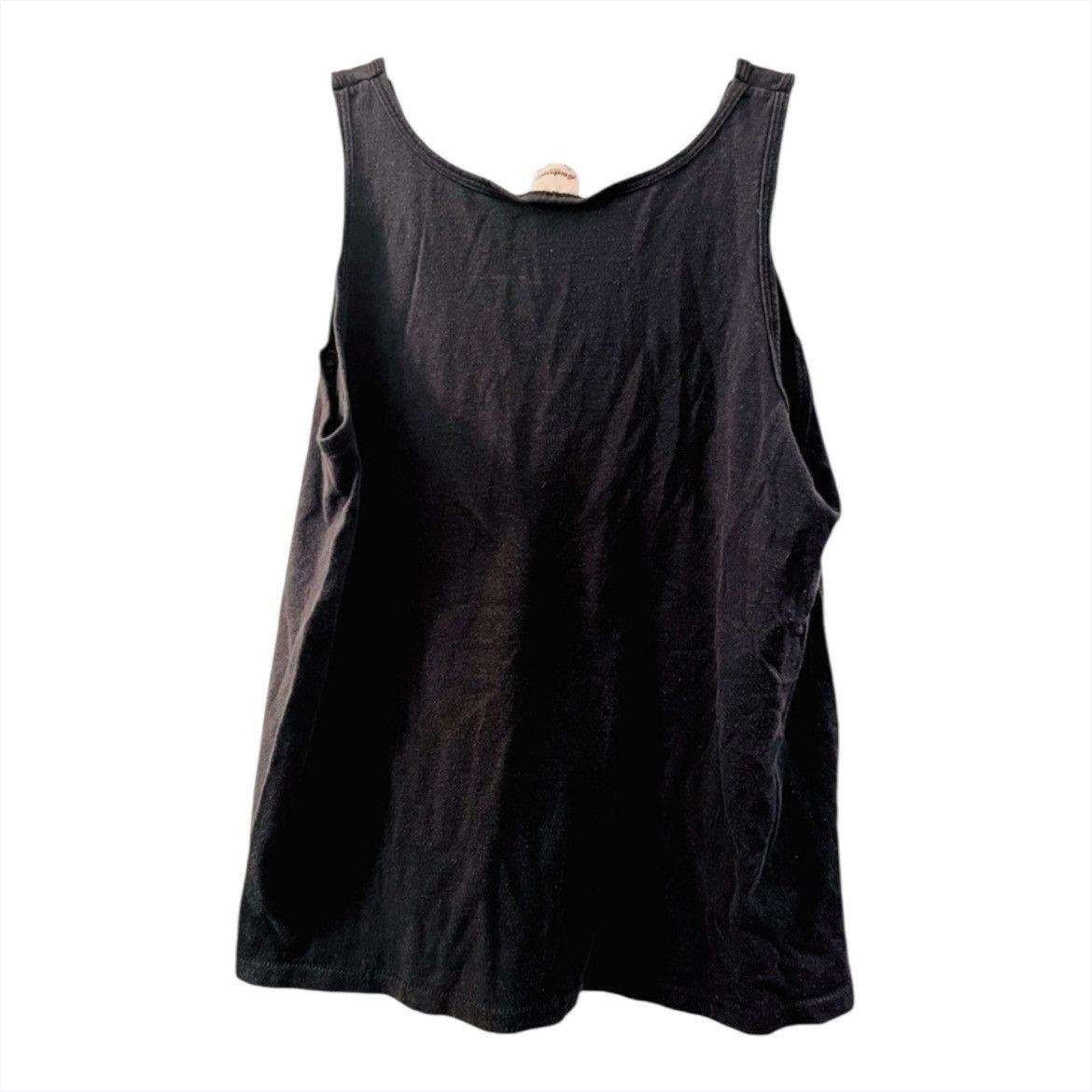 Vintage Vintage San Diego Tank Size US M / EU 48-50 / 2 - 2 Thumbnail