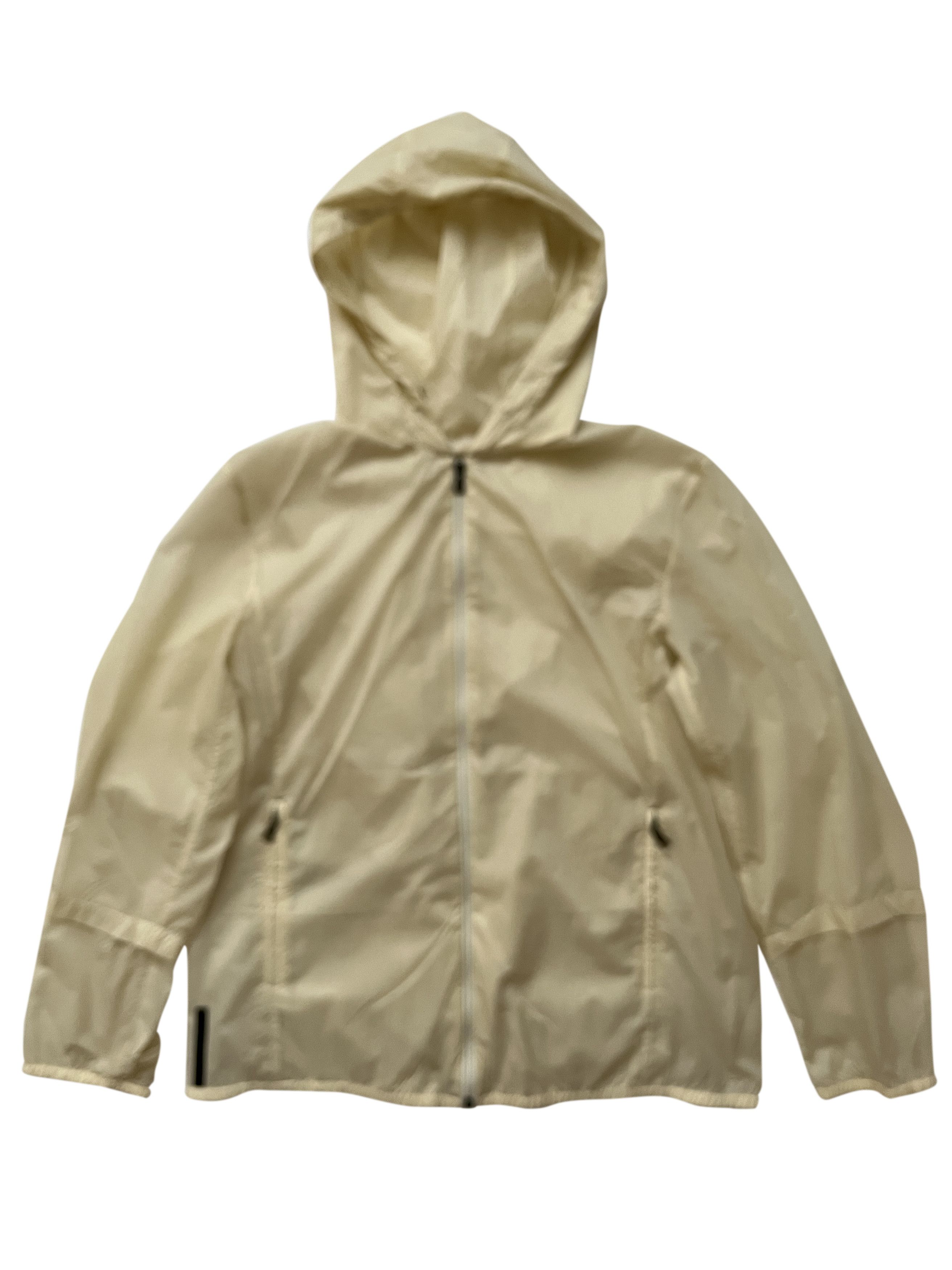 Prada ⚡️QUICK SALE⚡️2007 Prada Sport Coat Inner Detachable Jacket Size US L / EU 52-54 / 3 - 5 Thumbnail