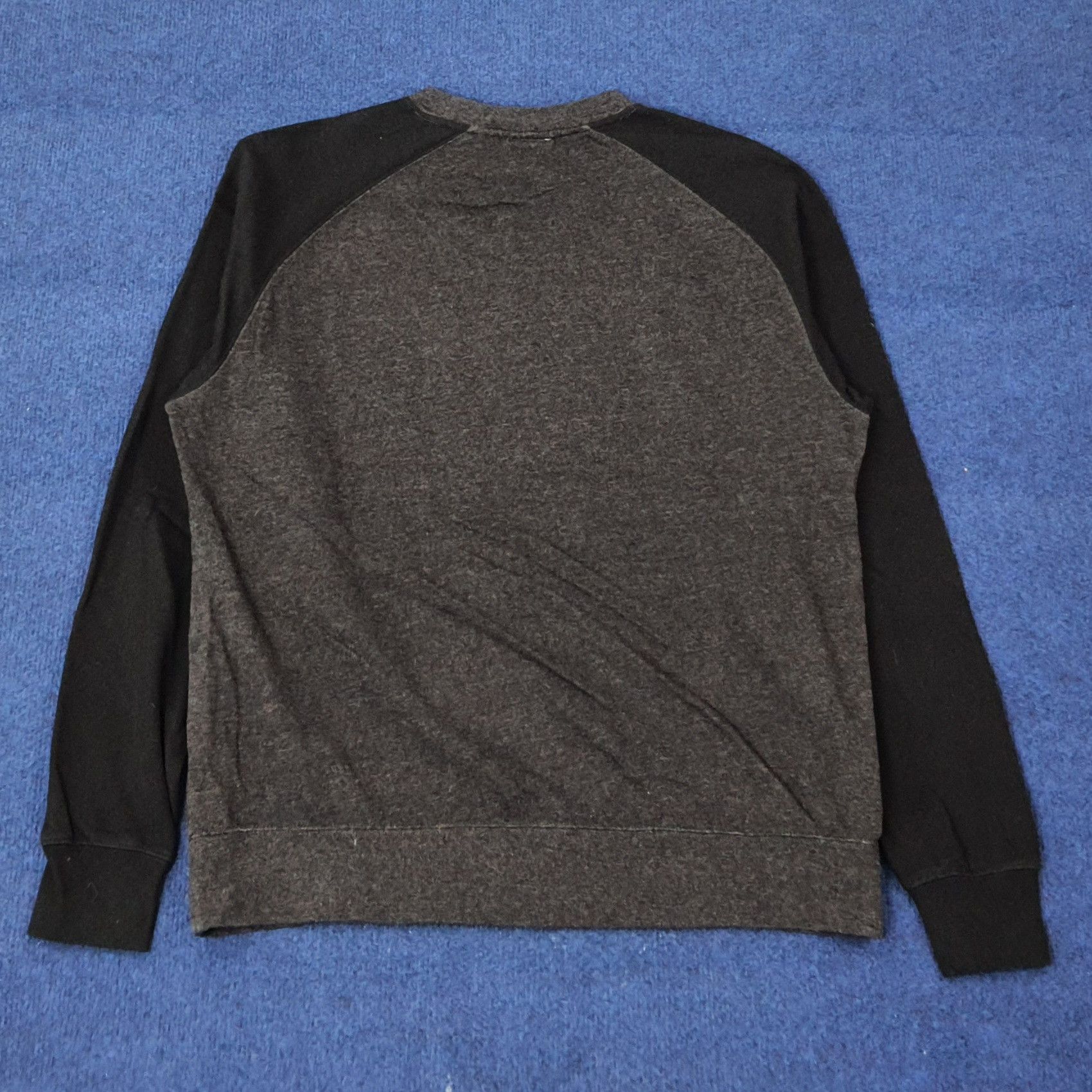 Other Vintage RHS Australian Sports Equipment Sweatshirt C247N18 Size US M / EU 48-50 / 2 - 3 Thumbnail