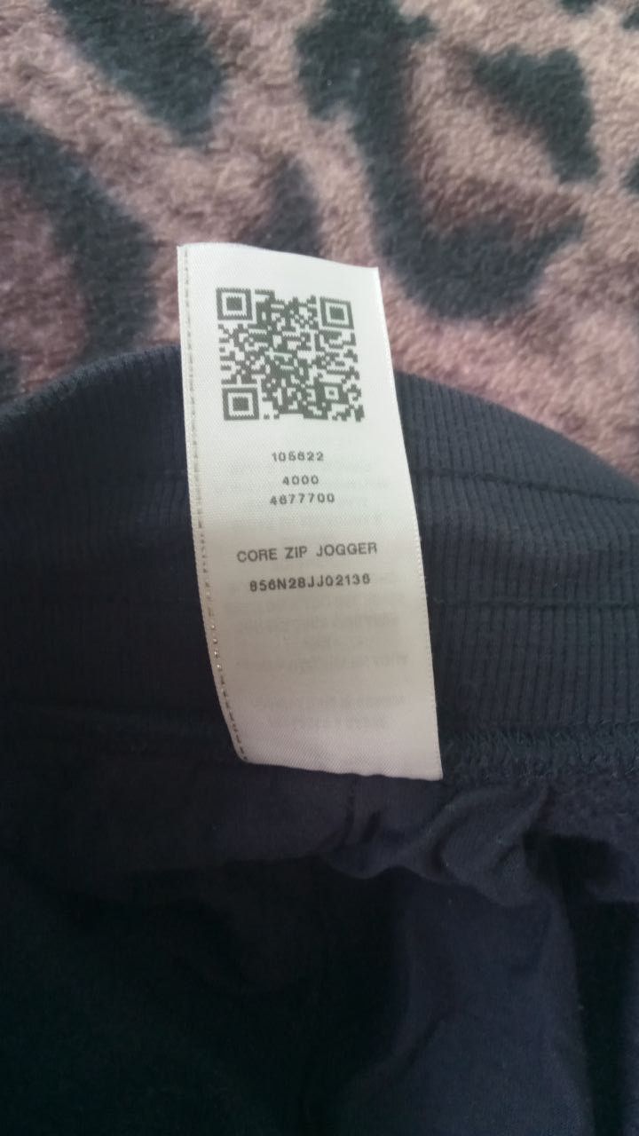 True Religion True Religion Joggers Size US 32 / EU 48 - 7 Thumbnail