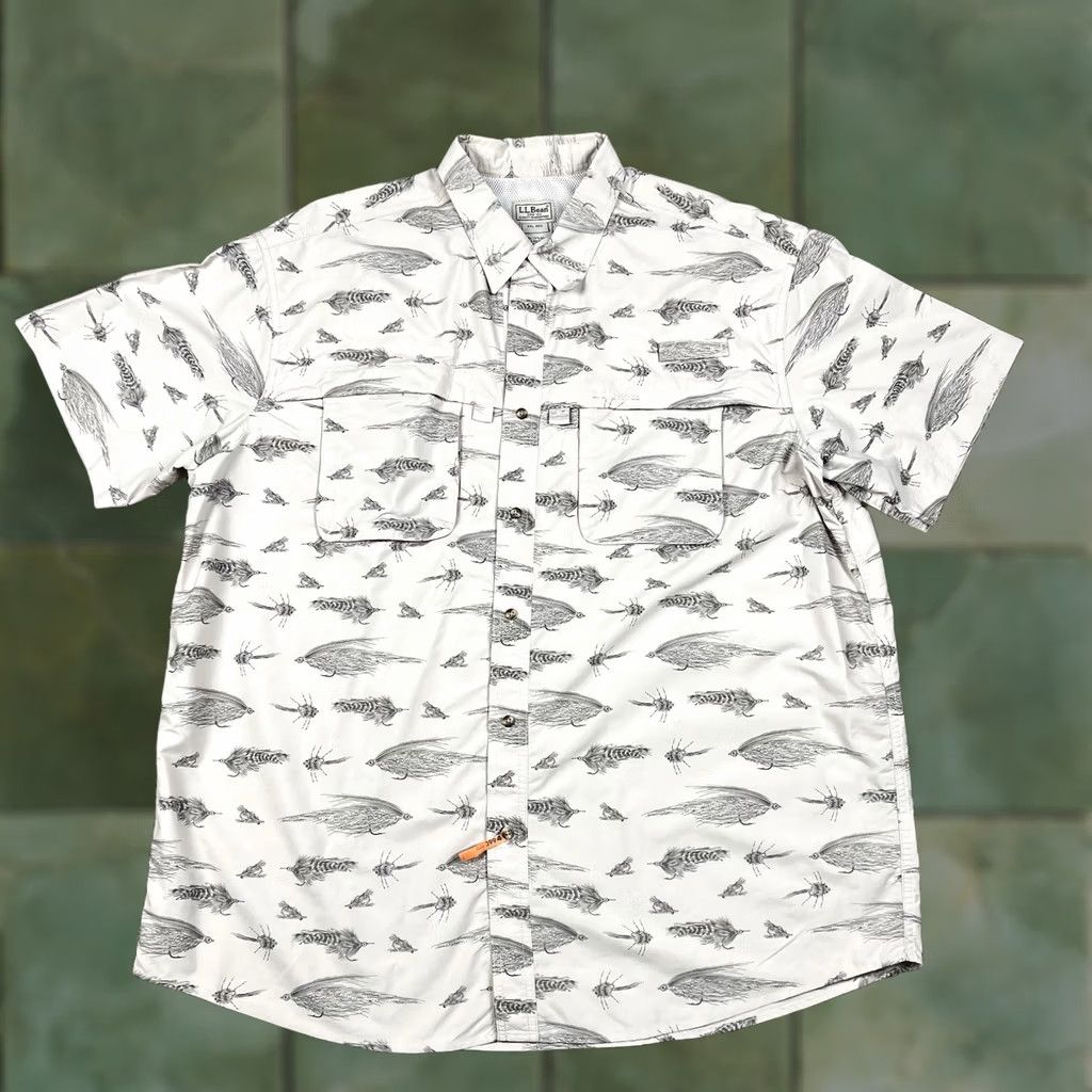 Vintage VINTAGE? No. Size US XXL / EU 58 / 5 - 1 Thumbnail
