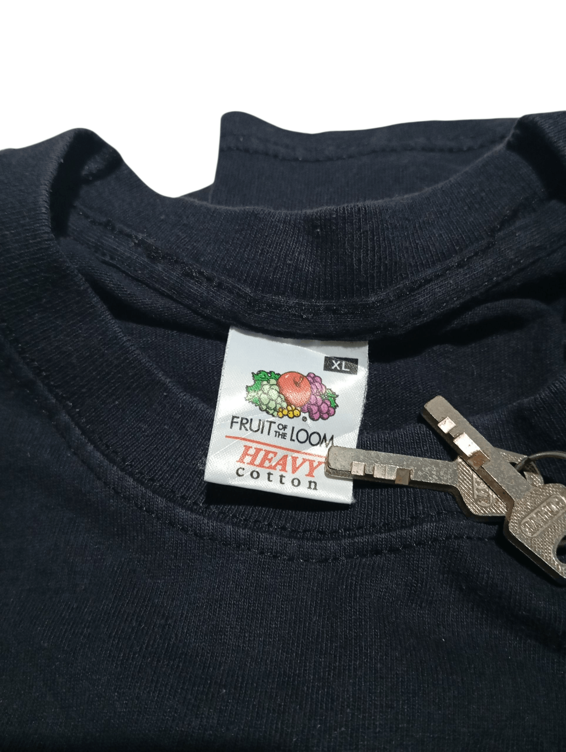 Other Divorce Humor Tees Size US L / EU 52-54 / 3 - 4 Thumbnail