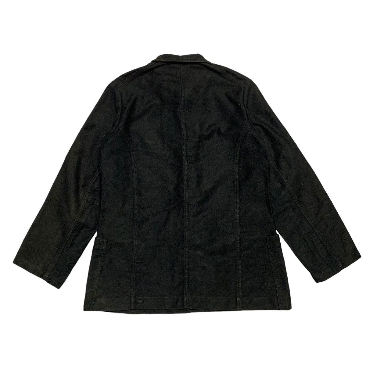 United Arrows Vetra x United Arrows Chore Jacket Size US S / EU 44-46 / 1 - 9 Thumbnail
