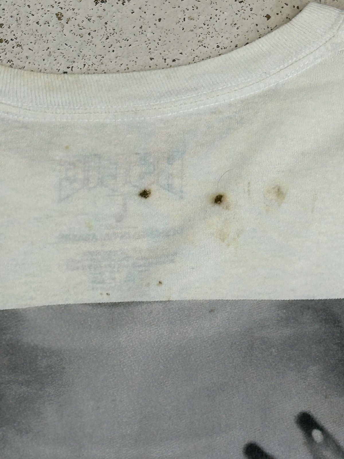 Designer × Japanese Brand Streetwear Kylie Calabasas Photoprint Sex Backhit Size US M / EU 48-50 / 2 - 5 Thumbnail