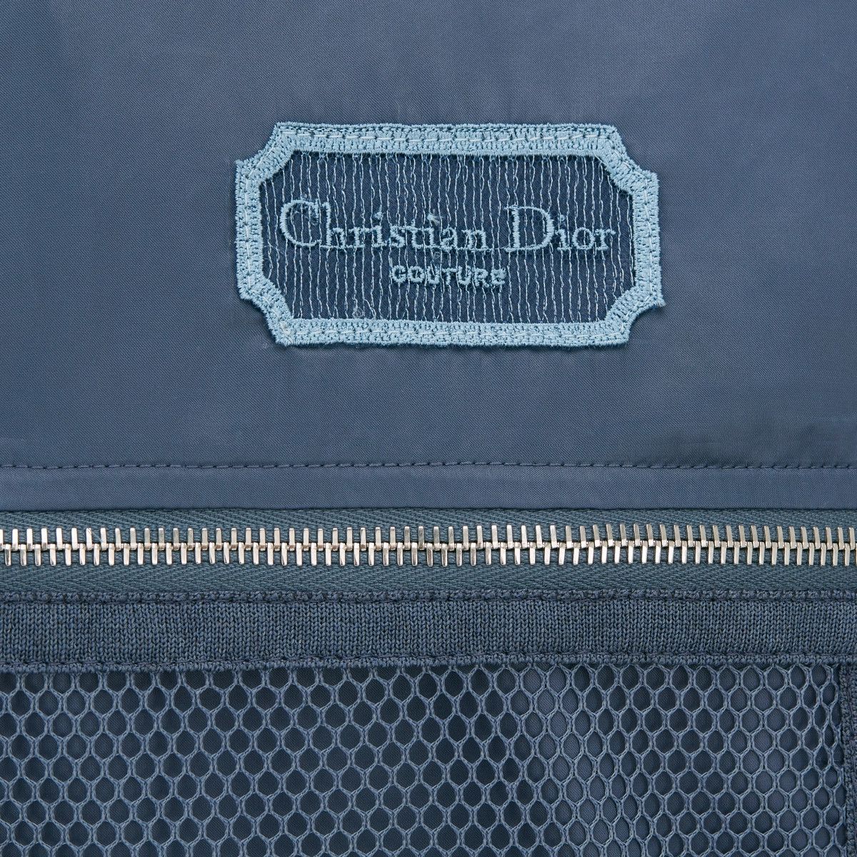 o1bcso1str0624 Anorals in Blue