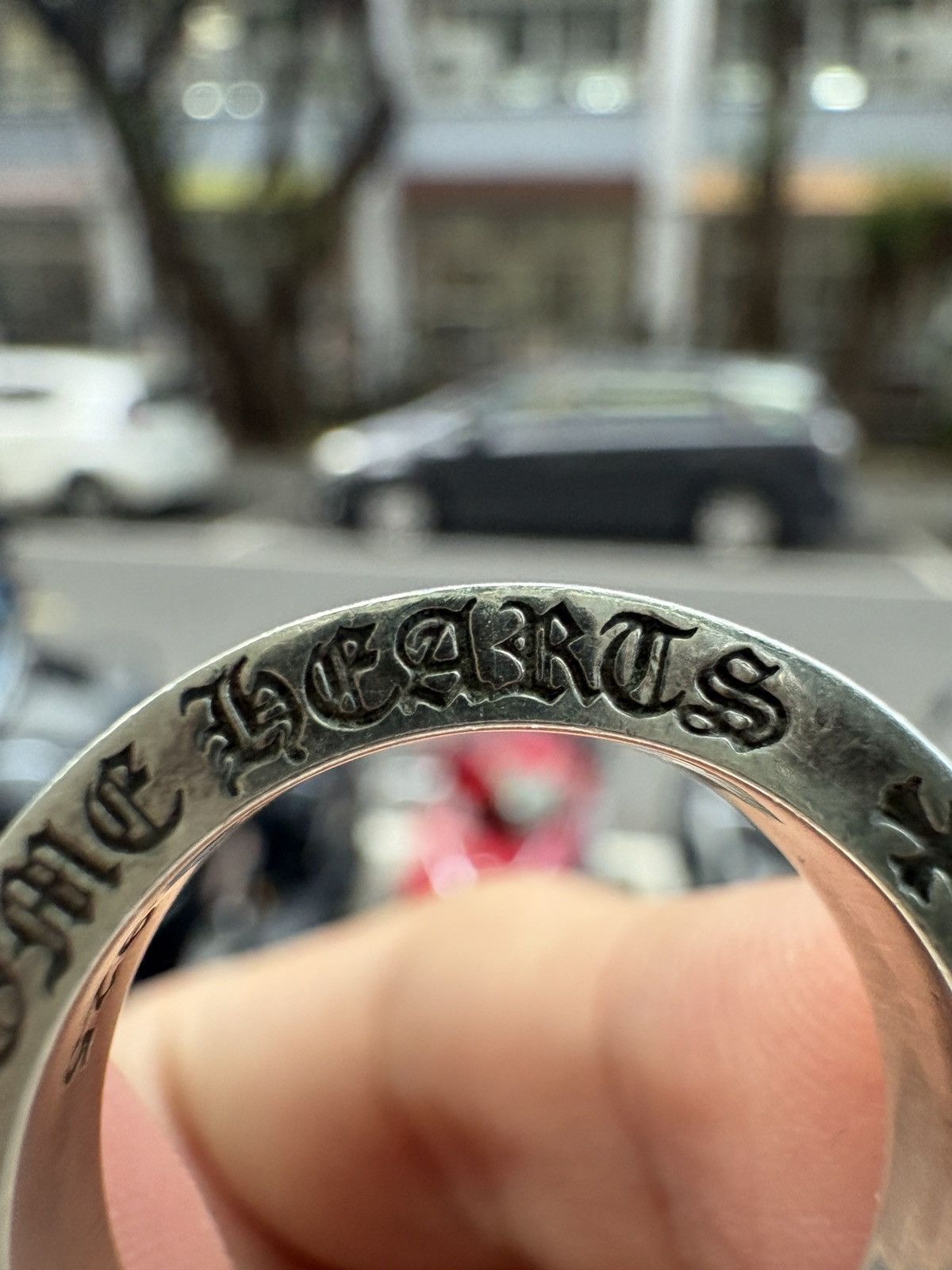 New Balance 2002R Protection Pack Mirage Grey/Green US8