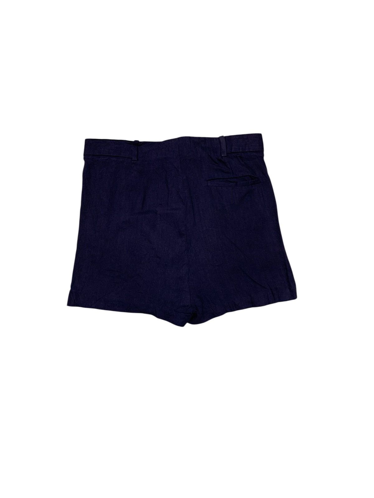 Acne Studios Acne short pant Size 29" - 3 Thumbnail