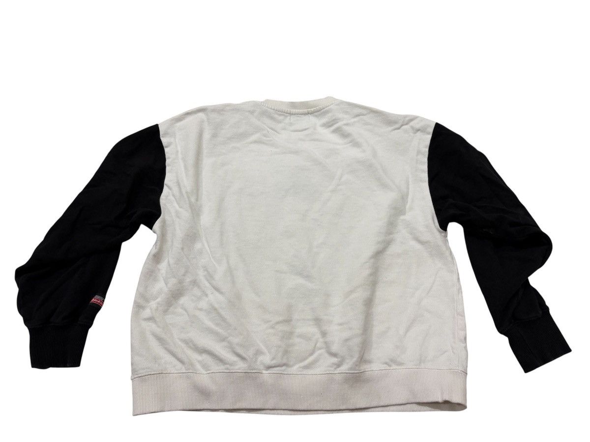 Dickies Dickies sweatshirt Size M / US 6-8 / IT 42-44 - 2 Thumbnail