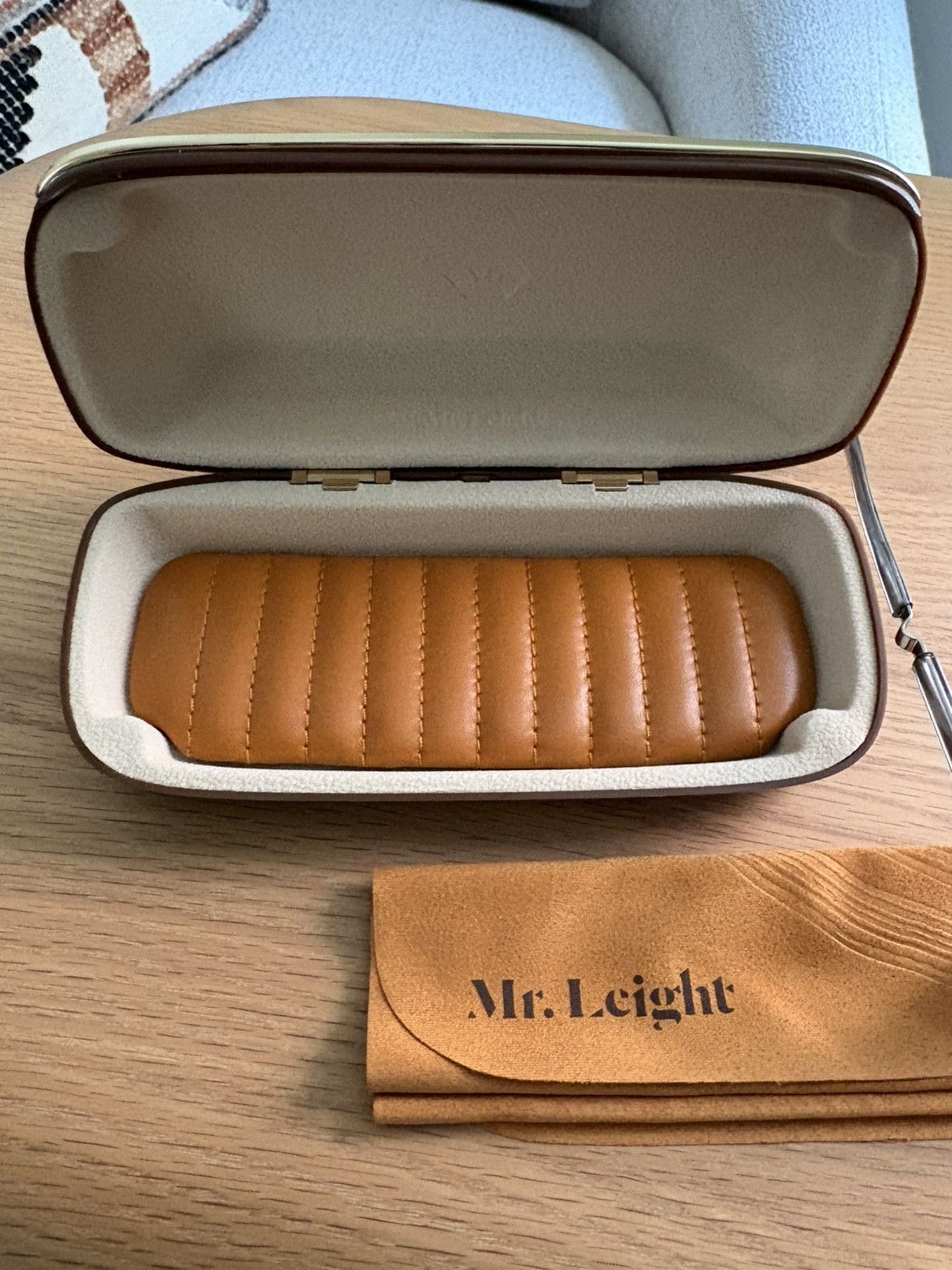 Mr. Leight Mr. Leight Hanalei S Size ONE SIZE - 11 Thumbnail
