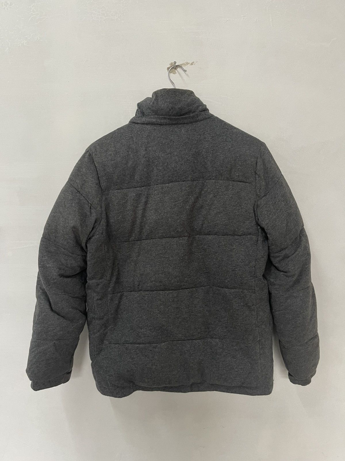 Beams Japan BEAMS HEART BY BEAMS JAPAN PUFFER JACKET Size US L / EU 52-54 / 3 - 6 Thumbnail