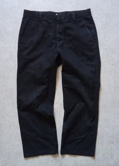 C.P. Company Vintage C.P. Company Casual pants Size US 34 / EU 50 - 1 Thumbnail