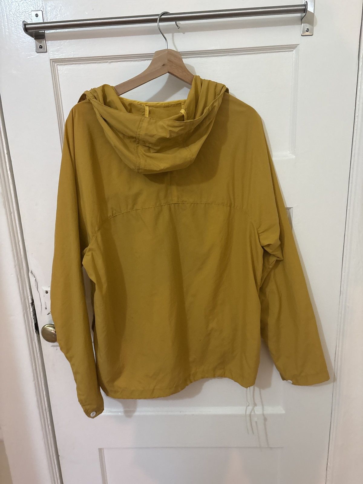 Battenwear Battenwear Packable Anorak Size US M / EU 48-50 / 2 - 2 Thumbnail