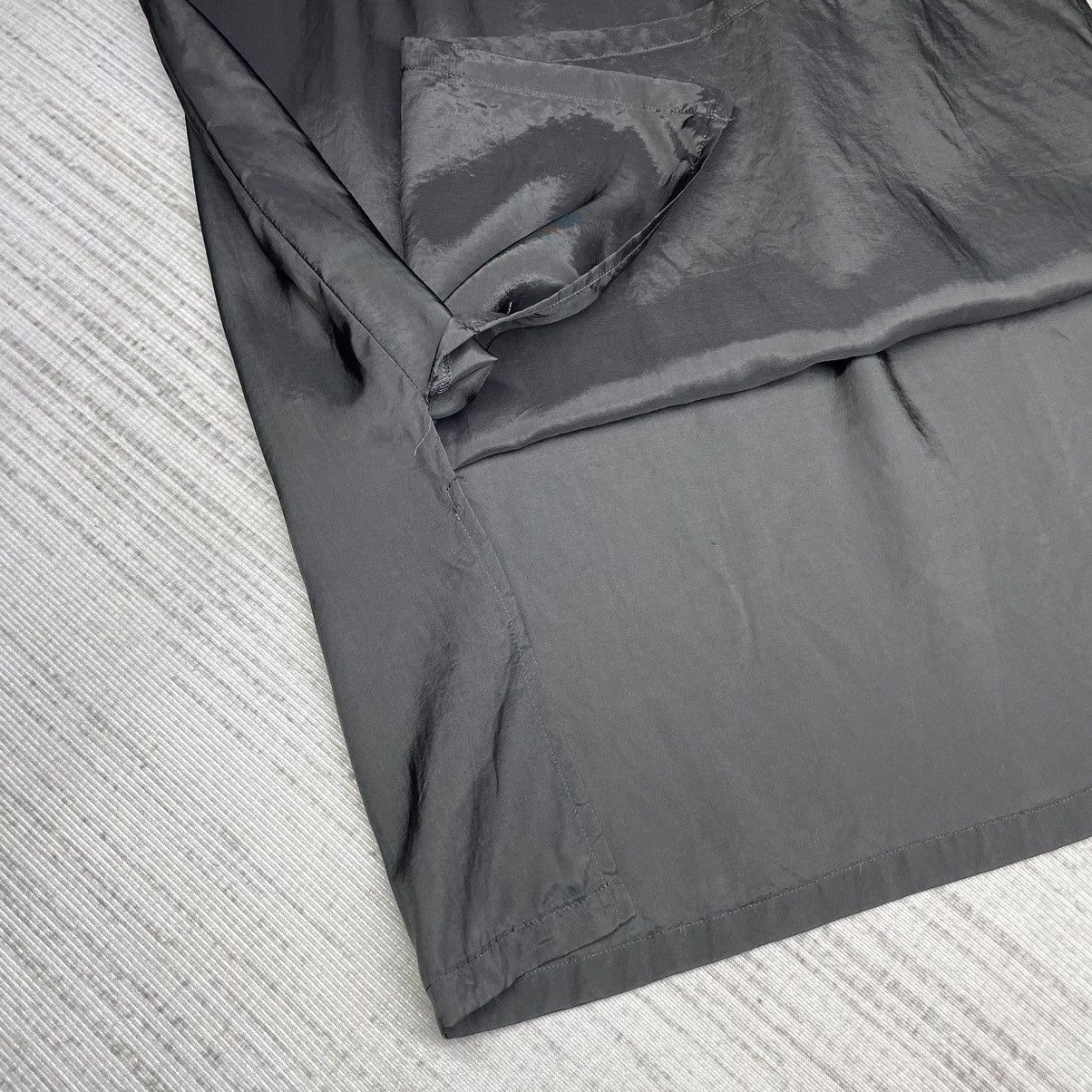 Y's × Yohji Yamamoto Y’s by Yohji Yamamoto skirt Size 24" / US 00 / IT 34 - 9 Thumbnail