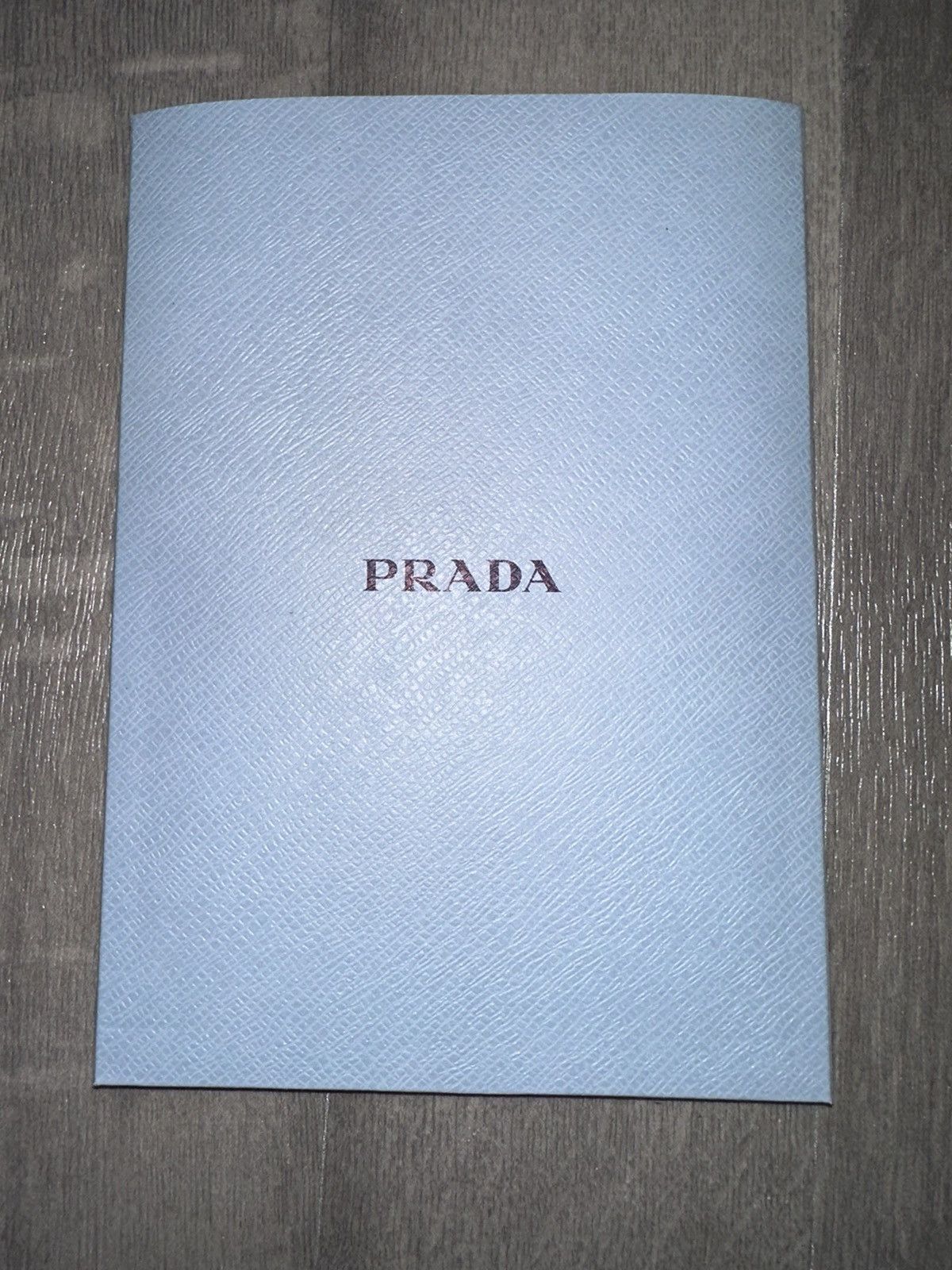 Prada Prada Re-Edition Mini Bag Container Maniglia Nero Size ONE SIZE - 11 Thumbnail