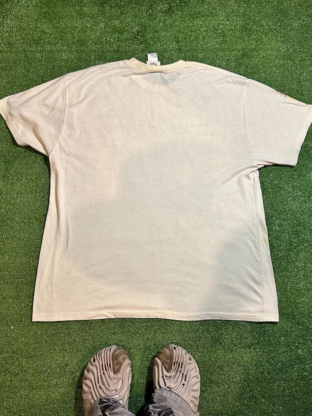 Other Vintage 90s DC Comics Joker Tee Size ONE SIZE - 3 Thumbnail