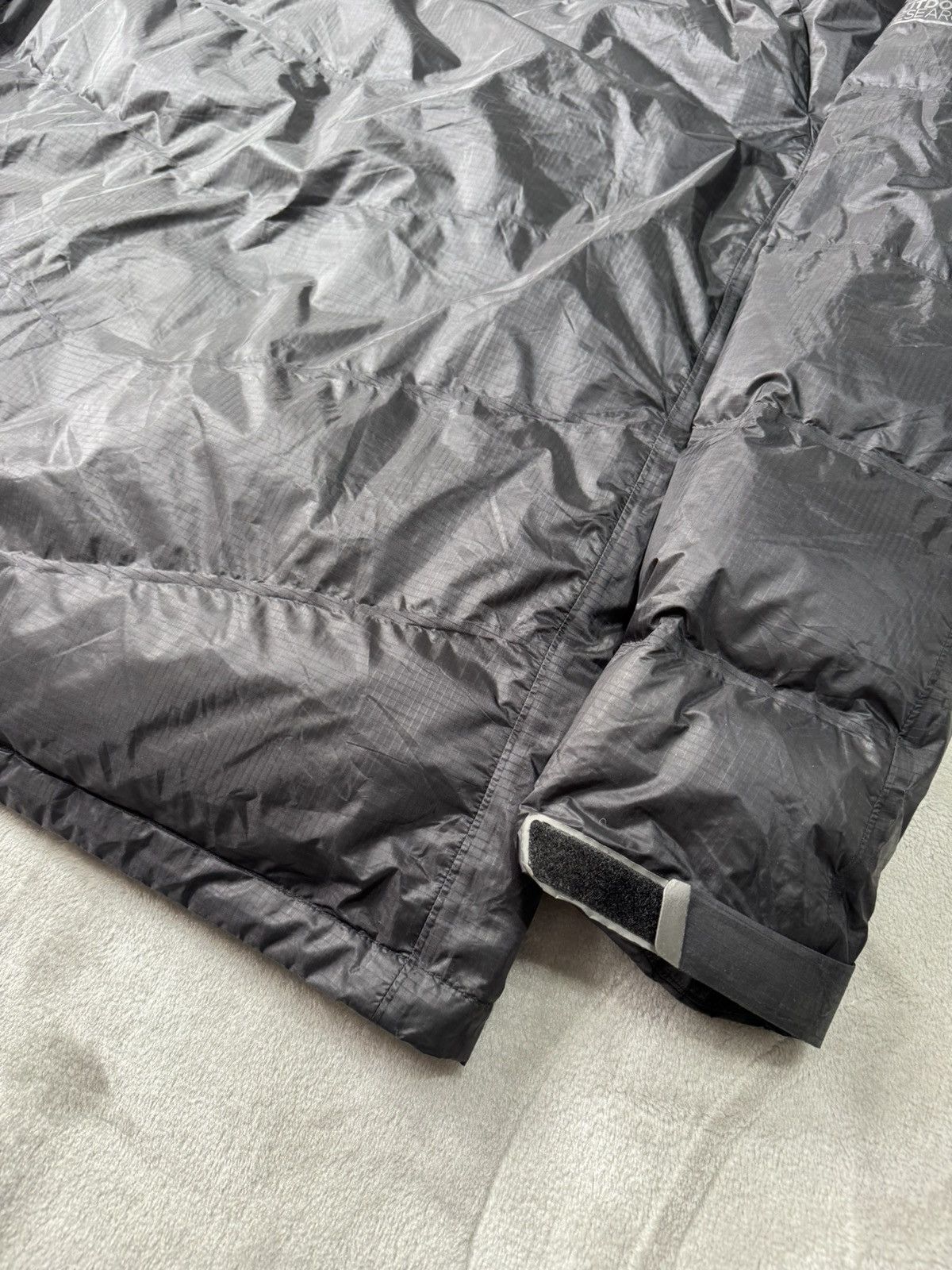 Outdoor Research Outdoor Research Floodlight Jacket Down 800 Pertex Shield XL Size US XL / EU 56 / 4 - 10 Thumbnail