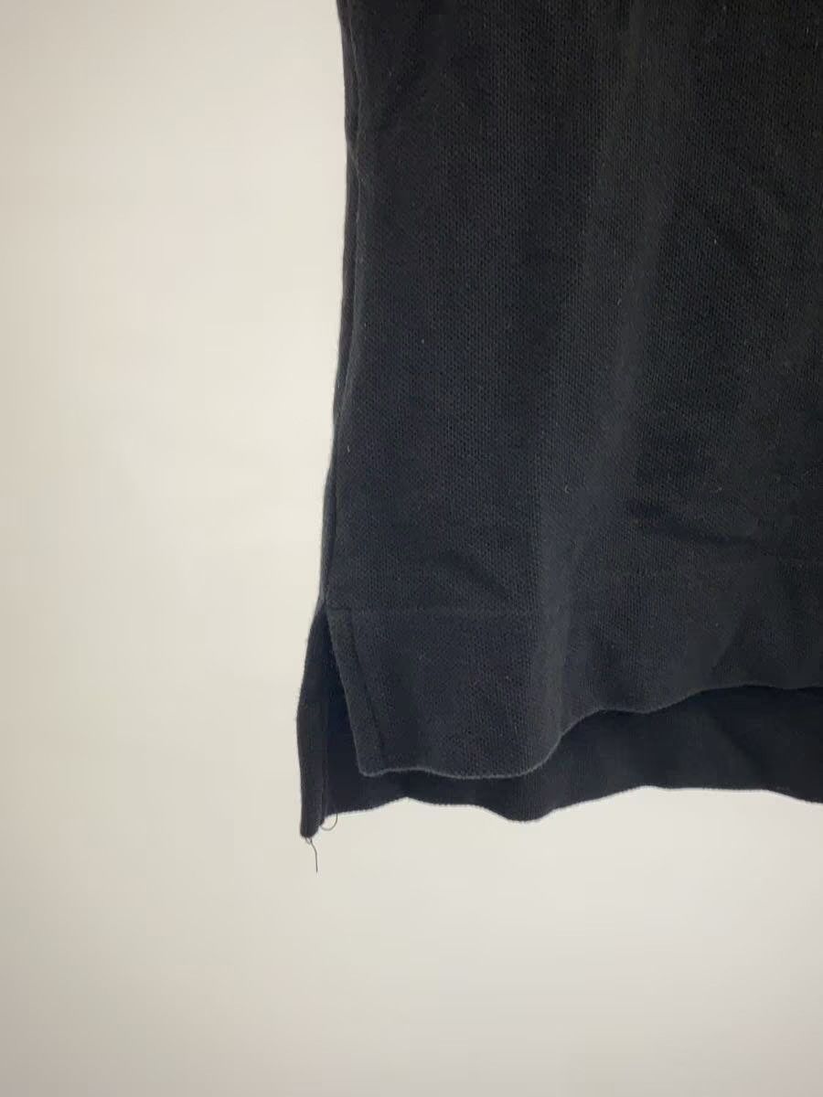 Vivienne Westwood Orb Polo Shirt Size M / US 6-8 / IT 42-44 - 5 Thumbnail