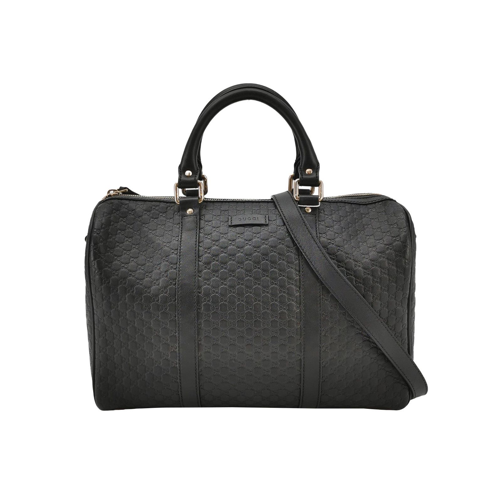 Gucci Gucci Women os Shoulder Bags Size ONE SIZE - 1 Thumbnail