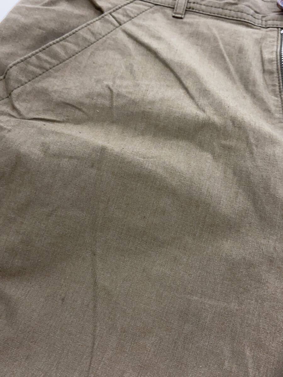 Comme des Garcons Homme Plus 2021 Pants Size US 34 / EU 50 - 5 Thumbnail