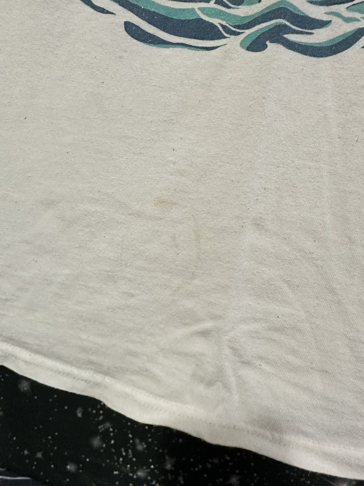 Japanese Brand × Threadless Dragon shirt Size US L / EU 52-54 / 3 - 3 Thumbnail