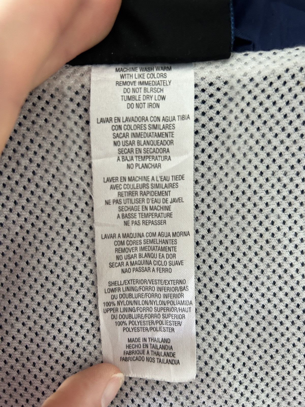 Adidas Adidas Retro Jacket Size US L / EU 52-54 / 3 - 5 Thumbnail