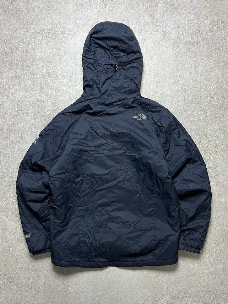 Other The North Face Summit Series Windstopper Winter Jacket M Size US M / EU 48-50 / 2 - 3 Thumbnail