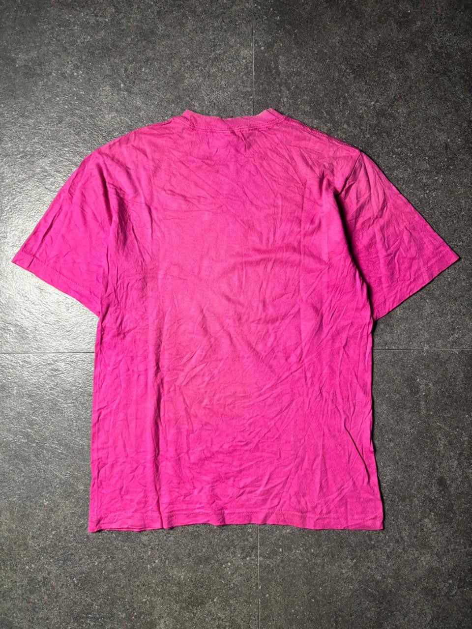 20471120 2000s 20471120 Hyoma Tee 'Captain Hyoma Story' Size US S / EU 44-46 / 1 - 7 Thumbnail
