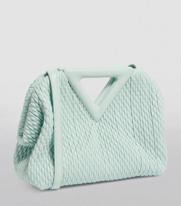 o1s1wg110923 Crossbody Bag in Light Blue