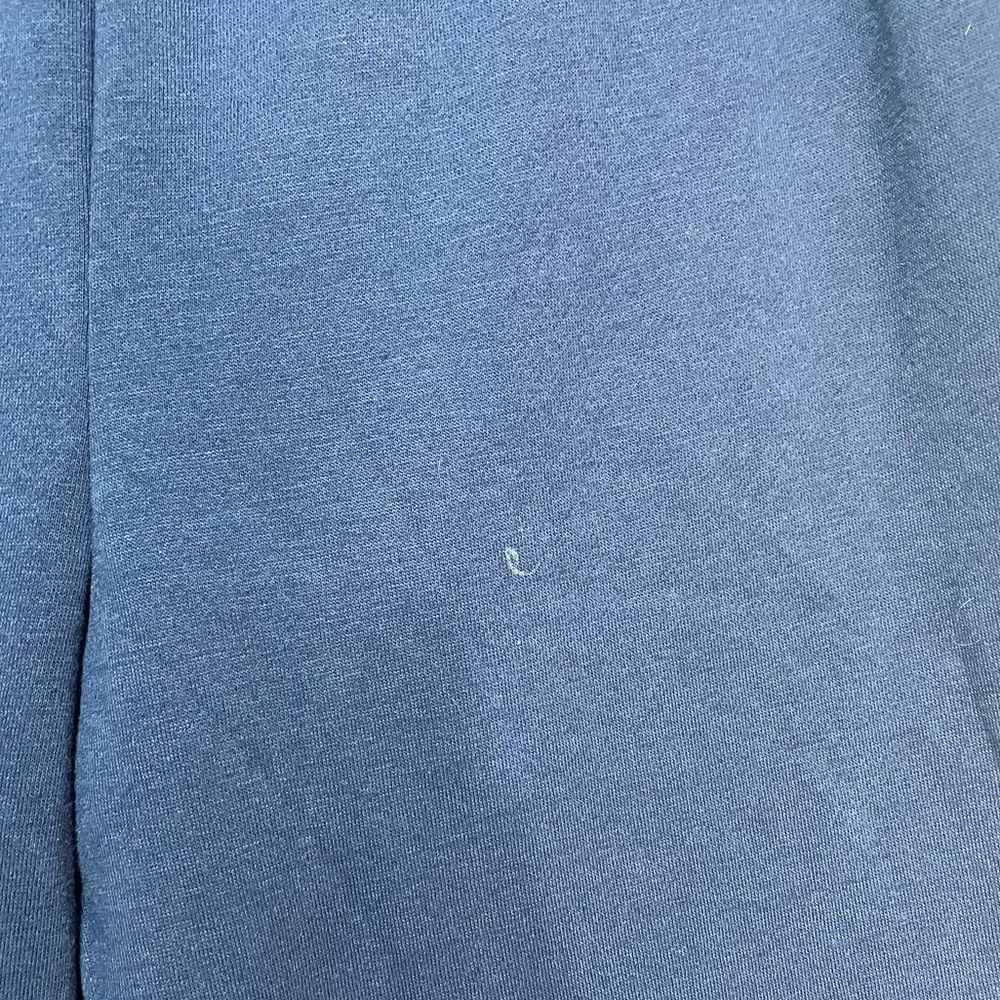 Other Mission Ridge Navy Sweatpants Medium Size US 40 / EU 56 - 4 Thumbnail