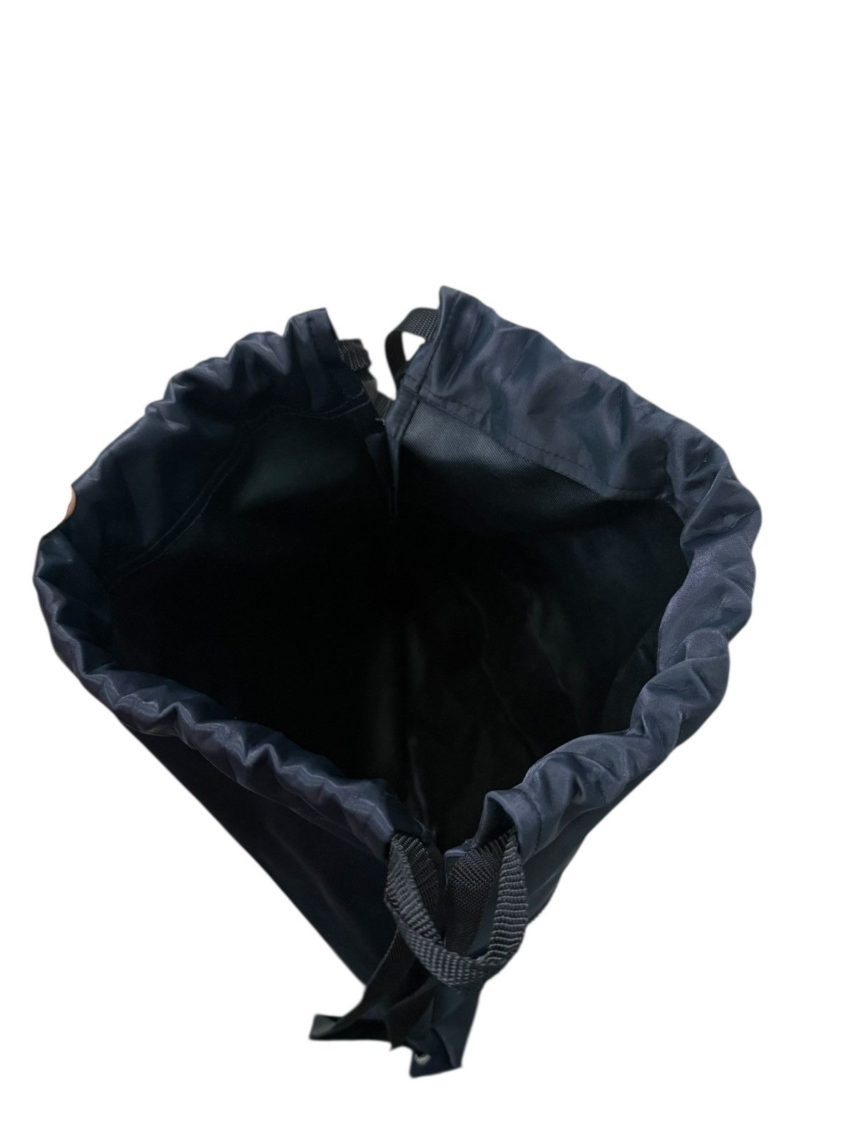 Vintage VINTAGE JAMES DEAN DRAWSTRING BAG Size ONE SIZE - 7 Thumbnail