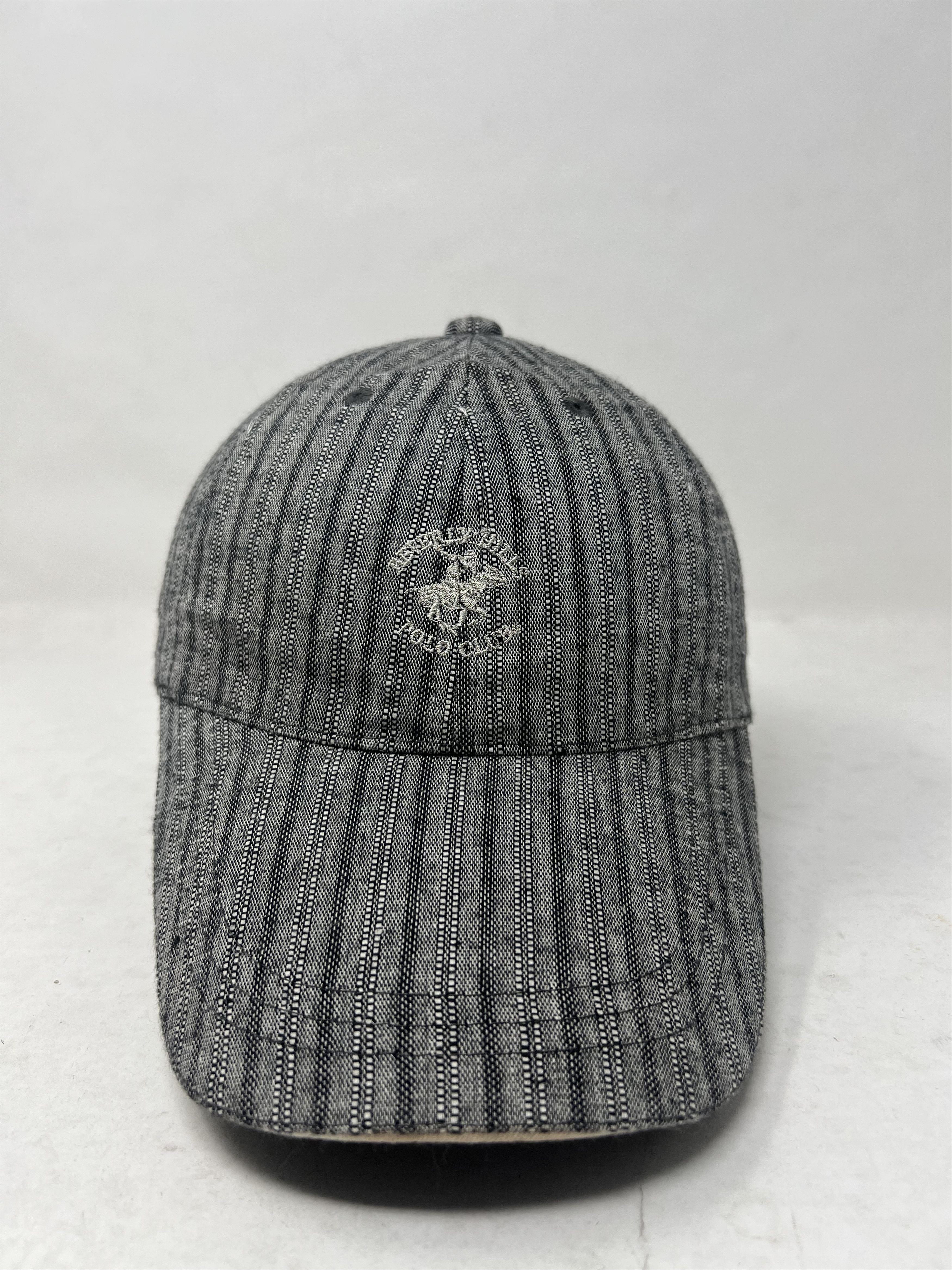 Beverly Hills Polo Club BHPC Beverly Hills Polo Club Size ONE SIZE - 5 Thumbnail