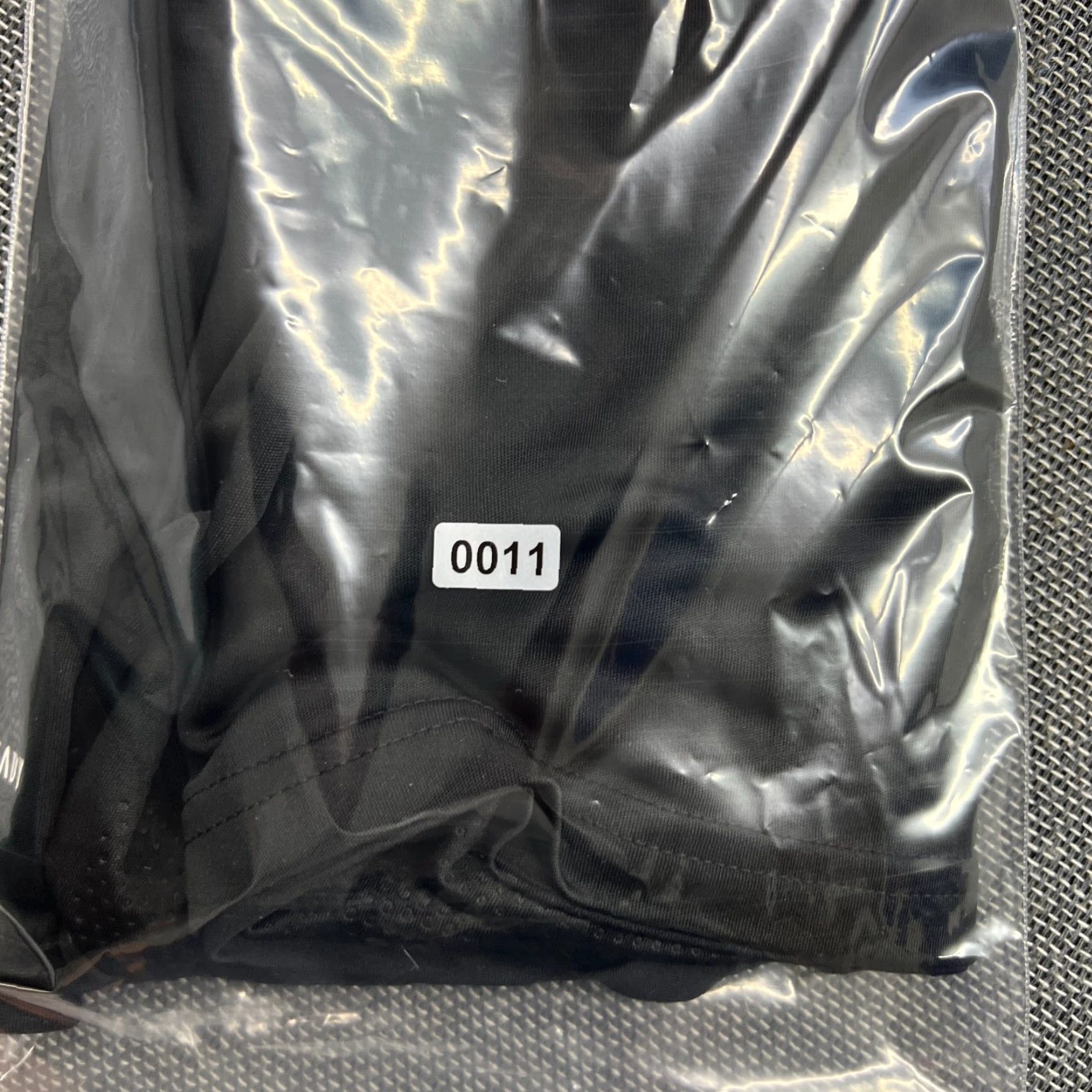 Adidas Besiktas 2021 2022 Away Football Jersey Adidas Shirt Mens Medium Black Turkey Size US M / EU 48-50 / 2 - 2 Thumbnail