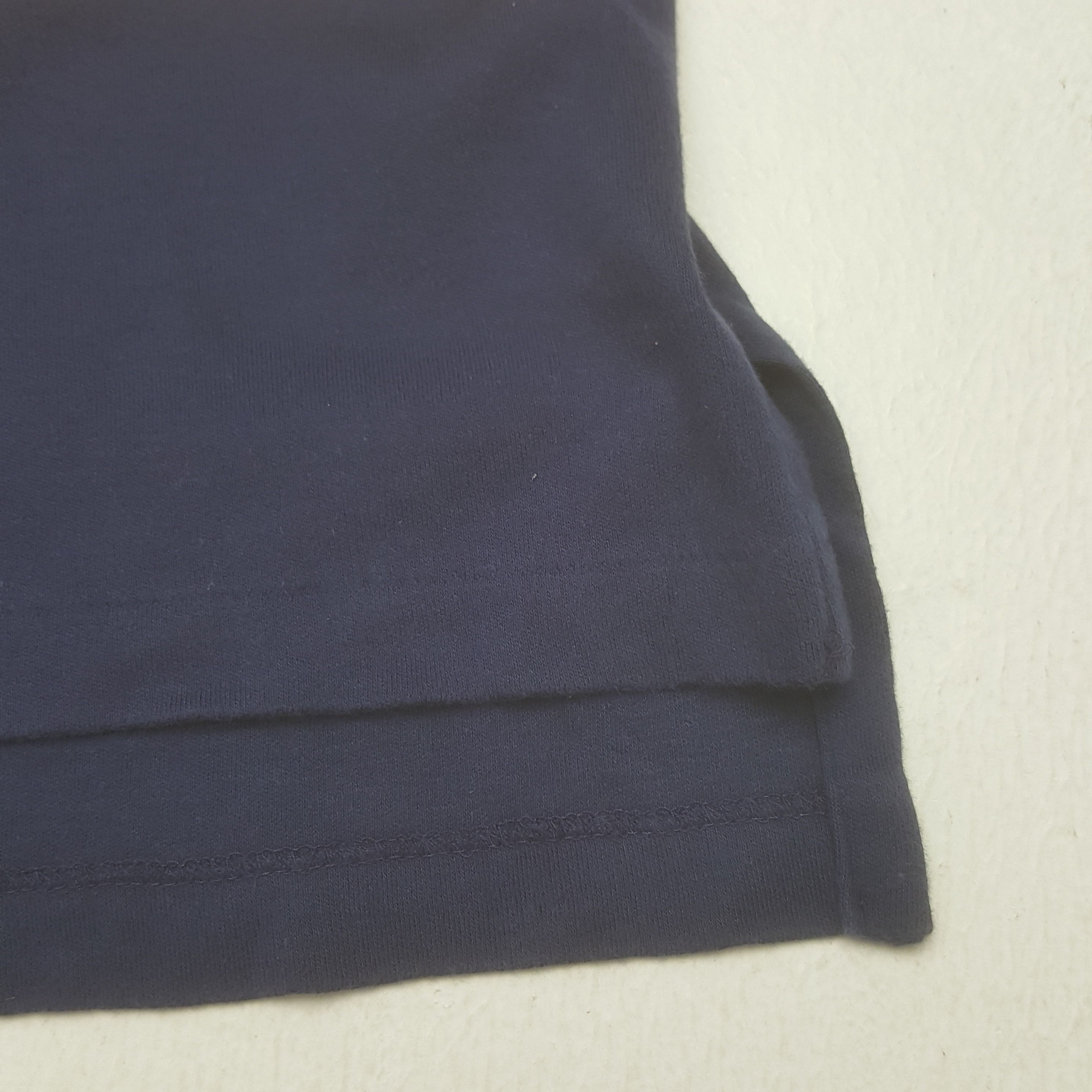 Polo Ralph Lauren × Vintage Vintage Polo By Ralph Lauren Polos Size US S / EU 44-46 / 1 - 8 Thumbnail