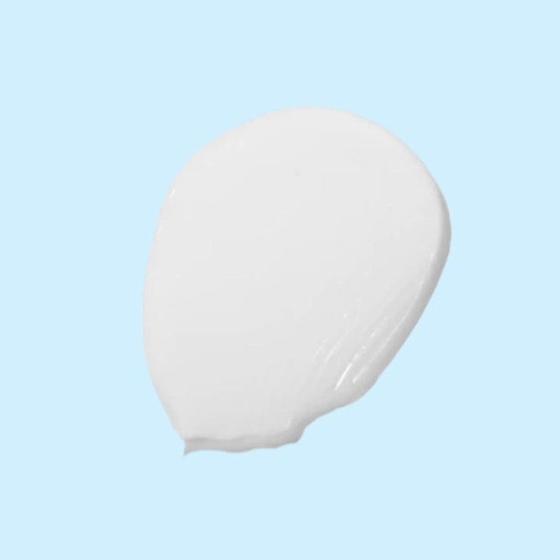 NBDN Nobrandedon AHAVA Essential Day Normal To Dry Skin | Full Size Size ONE SIZE - 2 Thumbnail