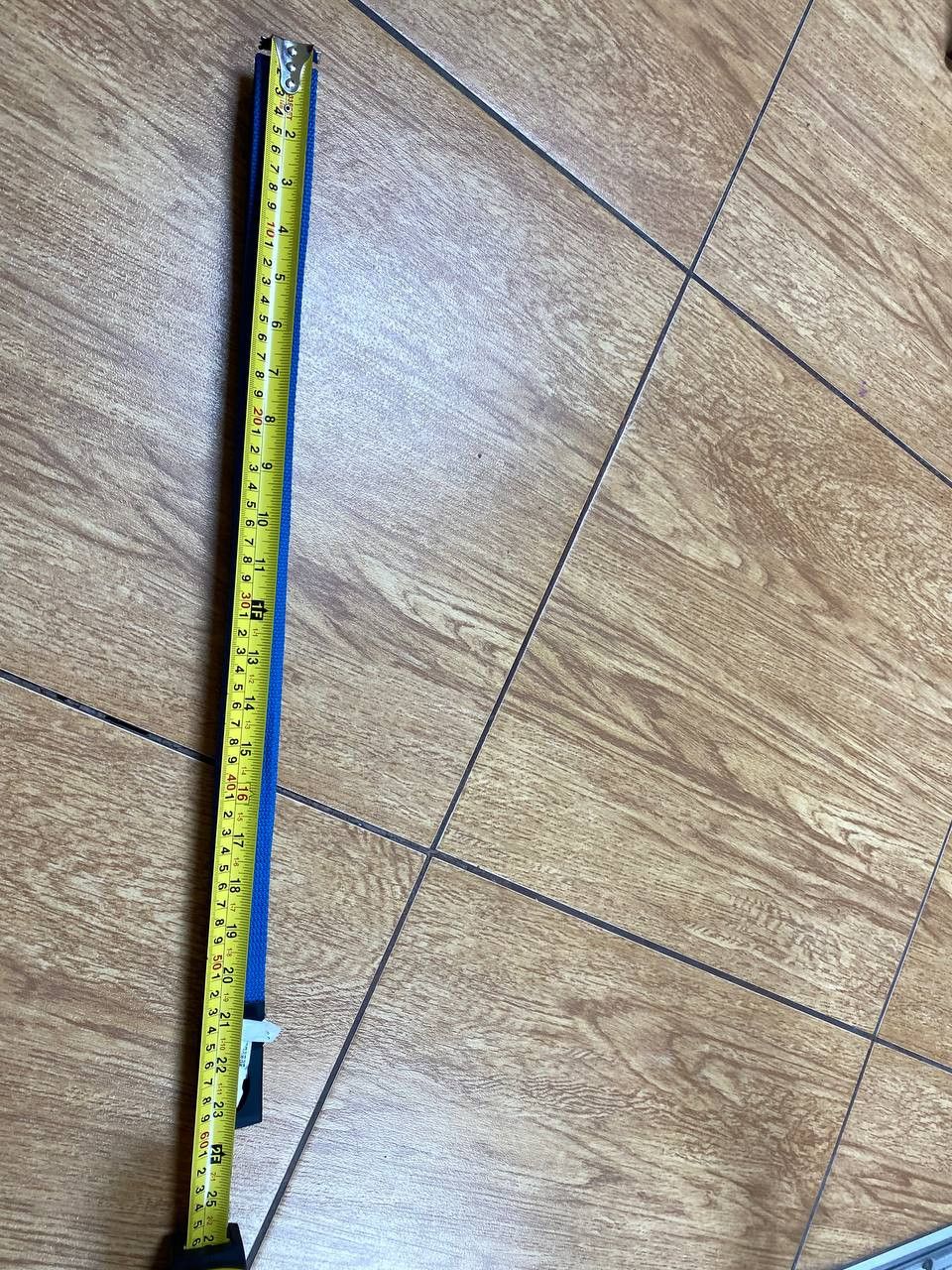 Quiksilver × Vintage Faded vintage distressed y2k belt Size ONE SIZE - 6 Thumbnail