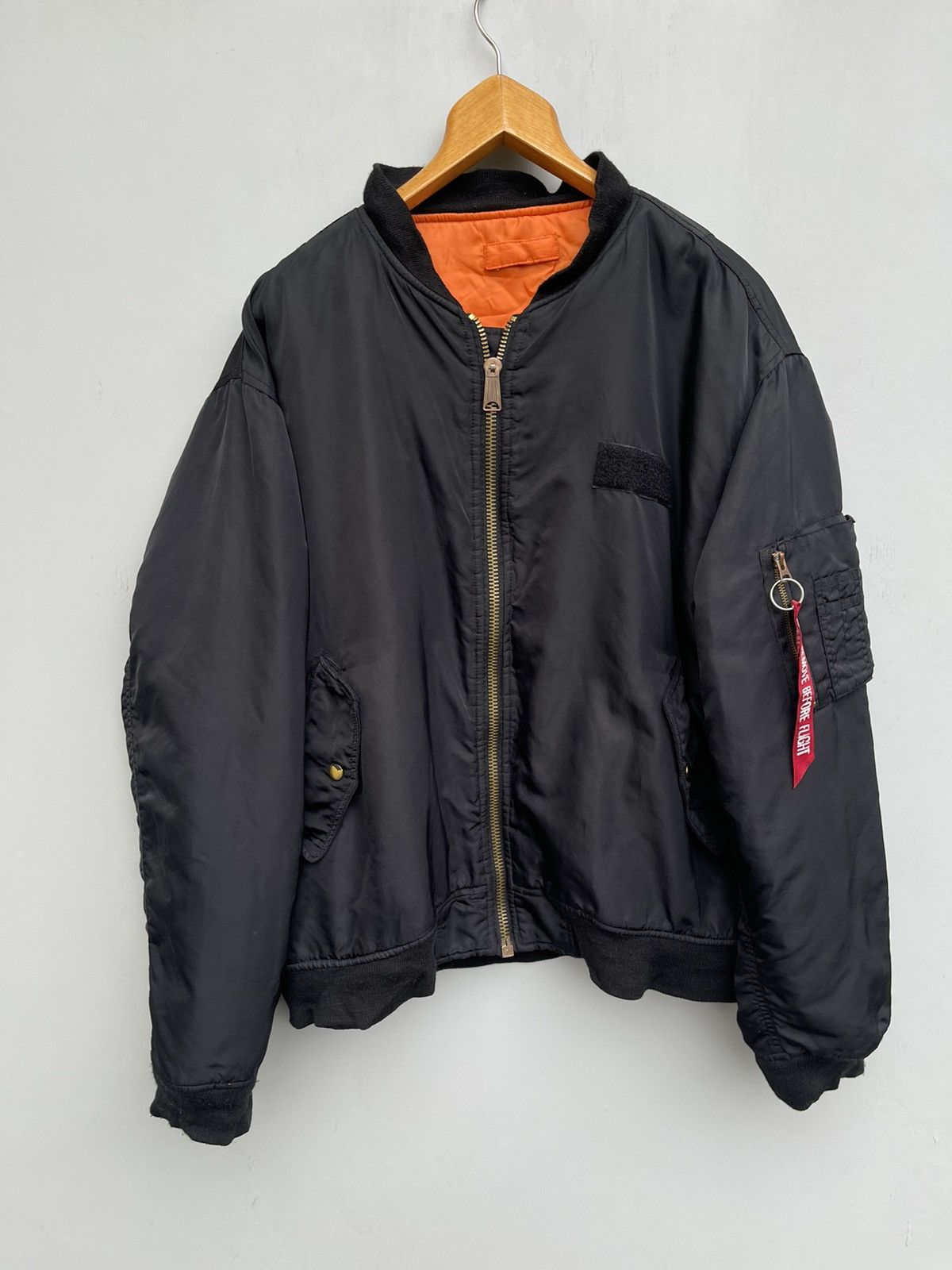 Jean Paul Gaultier Junior khaki heart camo MA-1 bomber jacket