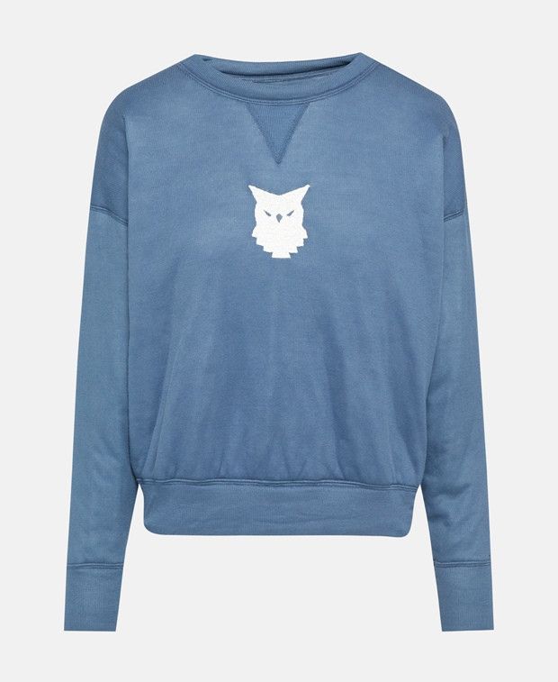 Maison Margiela Sweatshirt Size S / US 4 / IT 40 - 1 Thumbnail