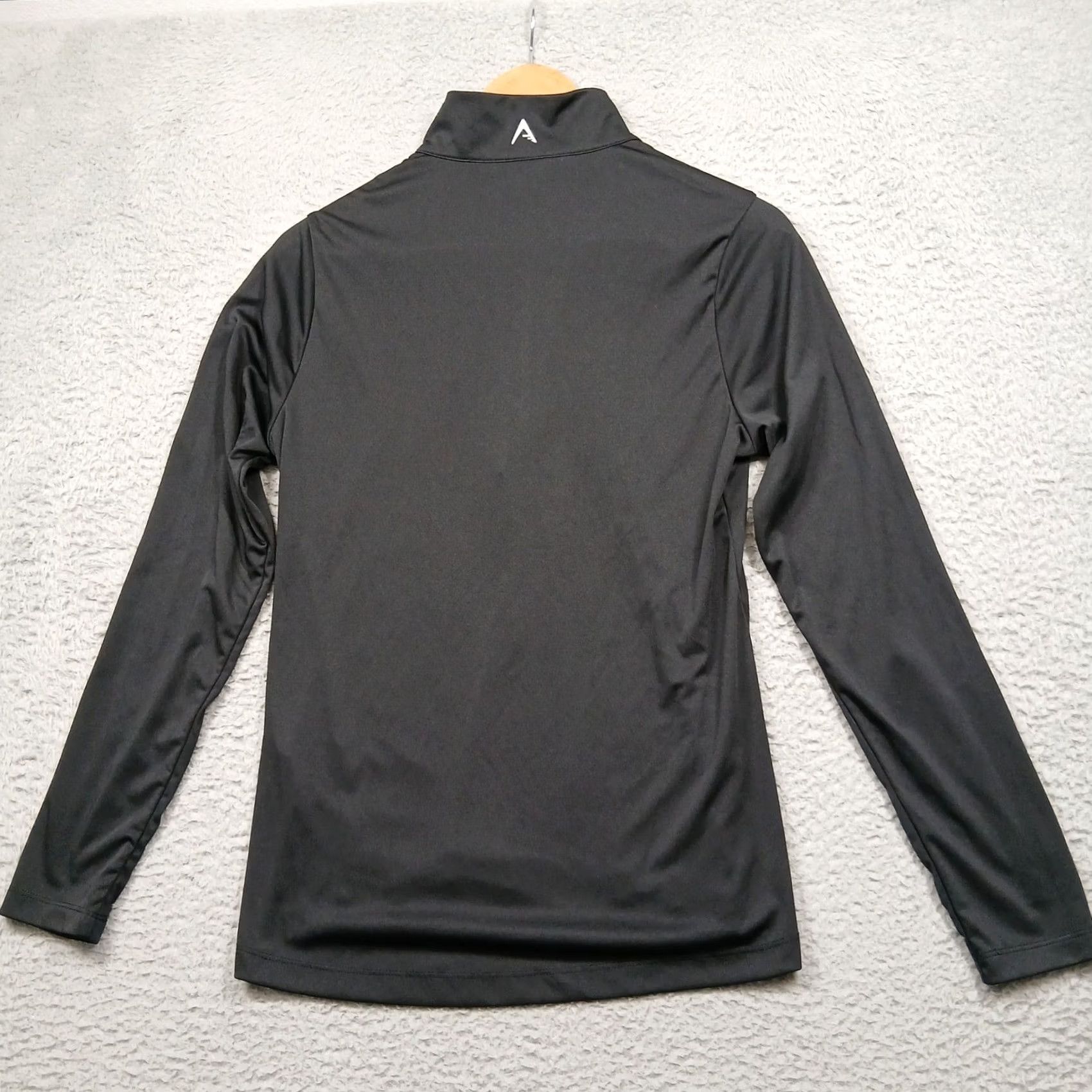 Vintage VINTAGE? No. Size M / US 6-8 / IT 42-44 - 3 Thumbnail