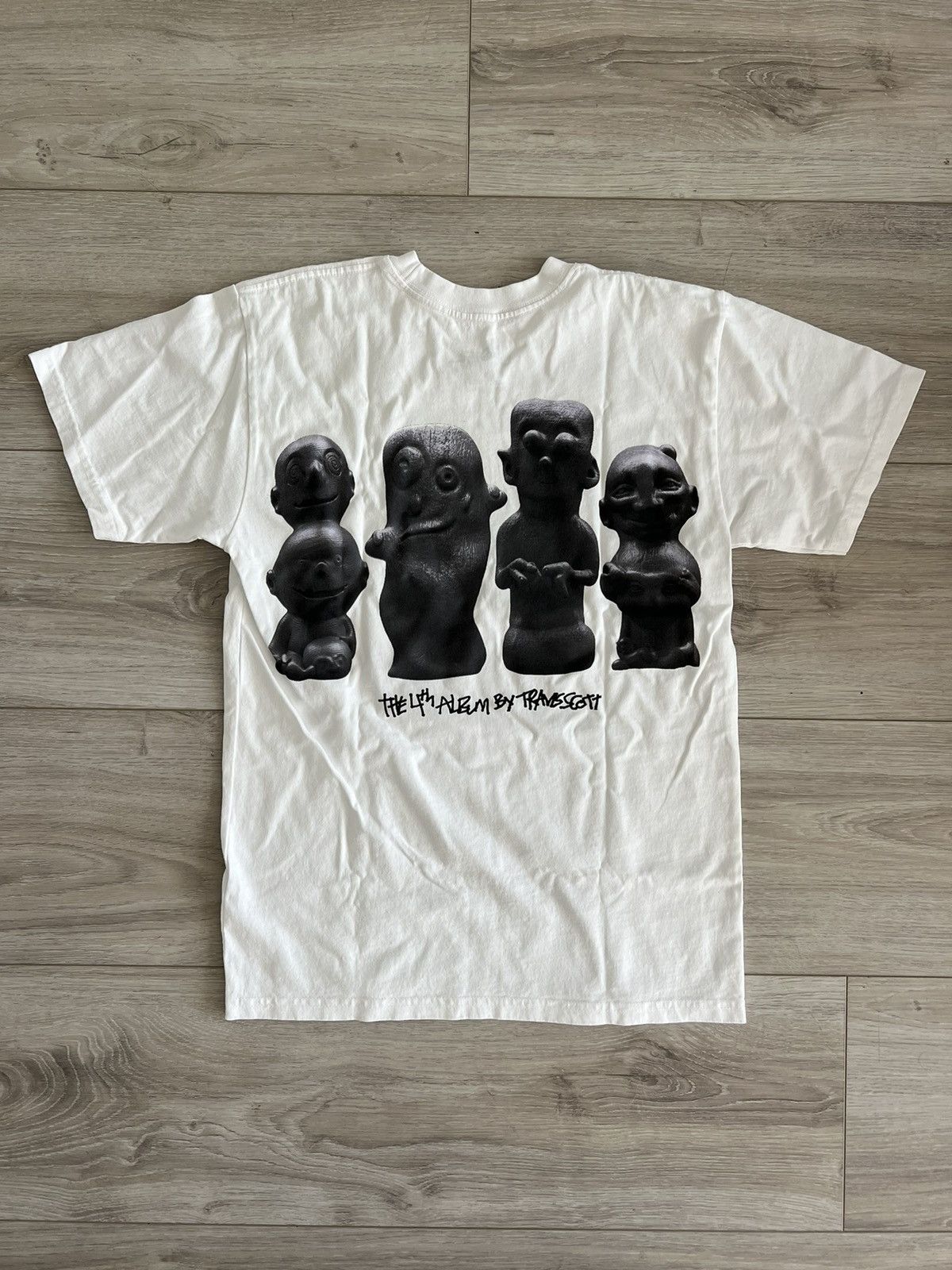 Topia Pack B1 Bundle Utopia