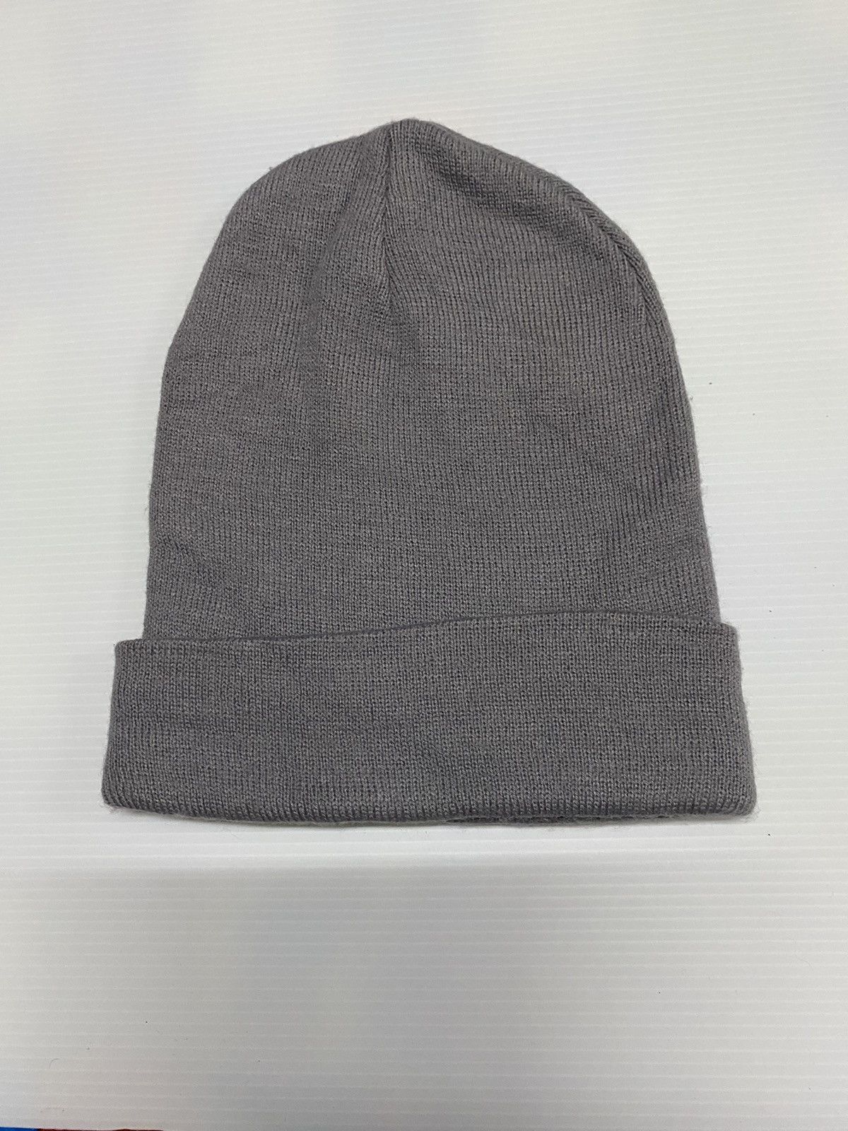 Dickies Dickies Small Patches Beanie Hat Size ONE SIZE - 3 Thumbnail