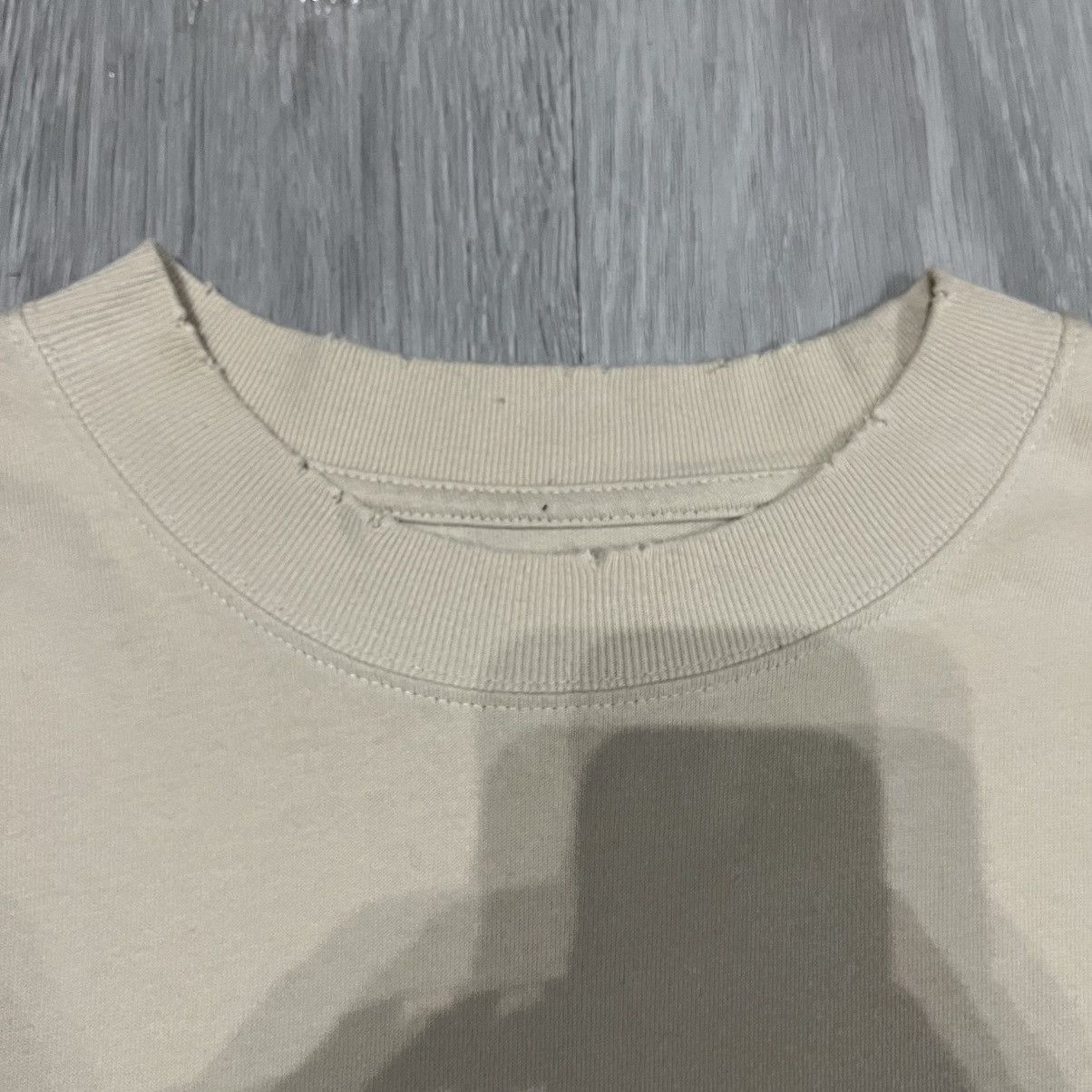 Represent Clo. Represent T Shirt Size US XL / EU 56 / 4 - 3 Thumbnail