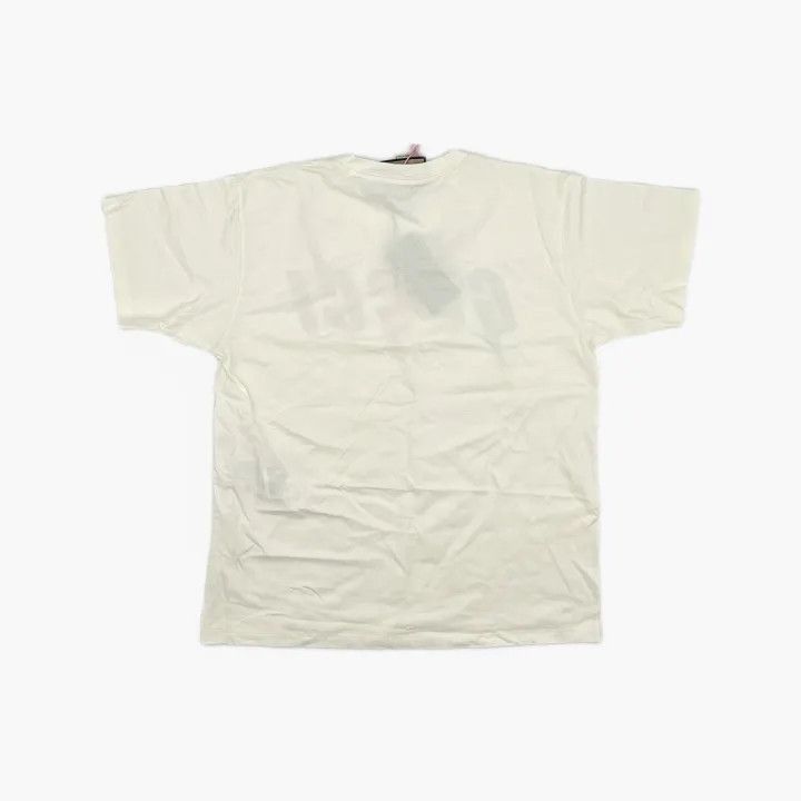 Gucci Gucci Gucci SS23 Blade Graphic Short Sleeve T-Shirt -2506 Size US S / EU 44-46 / 1 - 3 Thumbnail