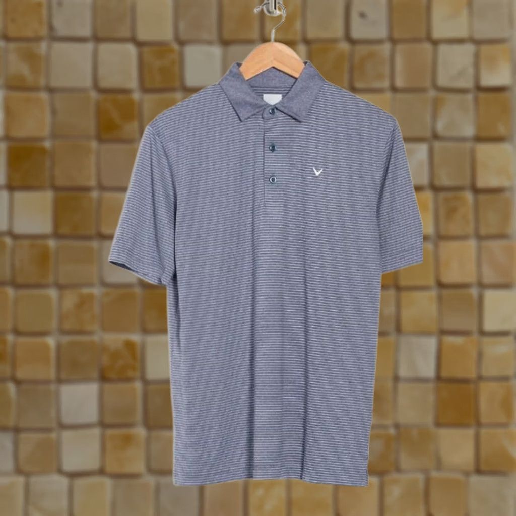 Callaway VINTAGE? Size US XXL / EU 58 / 5 - 1 Preview
