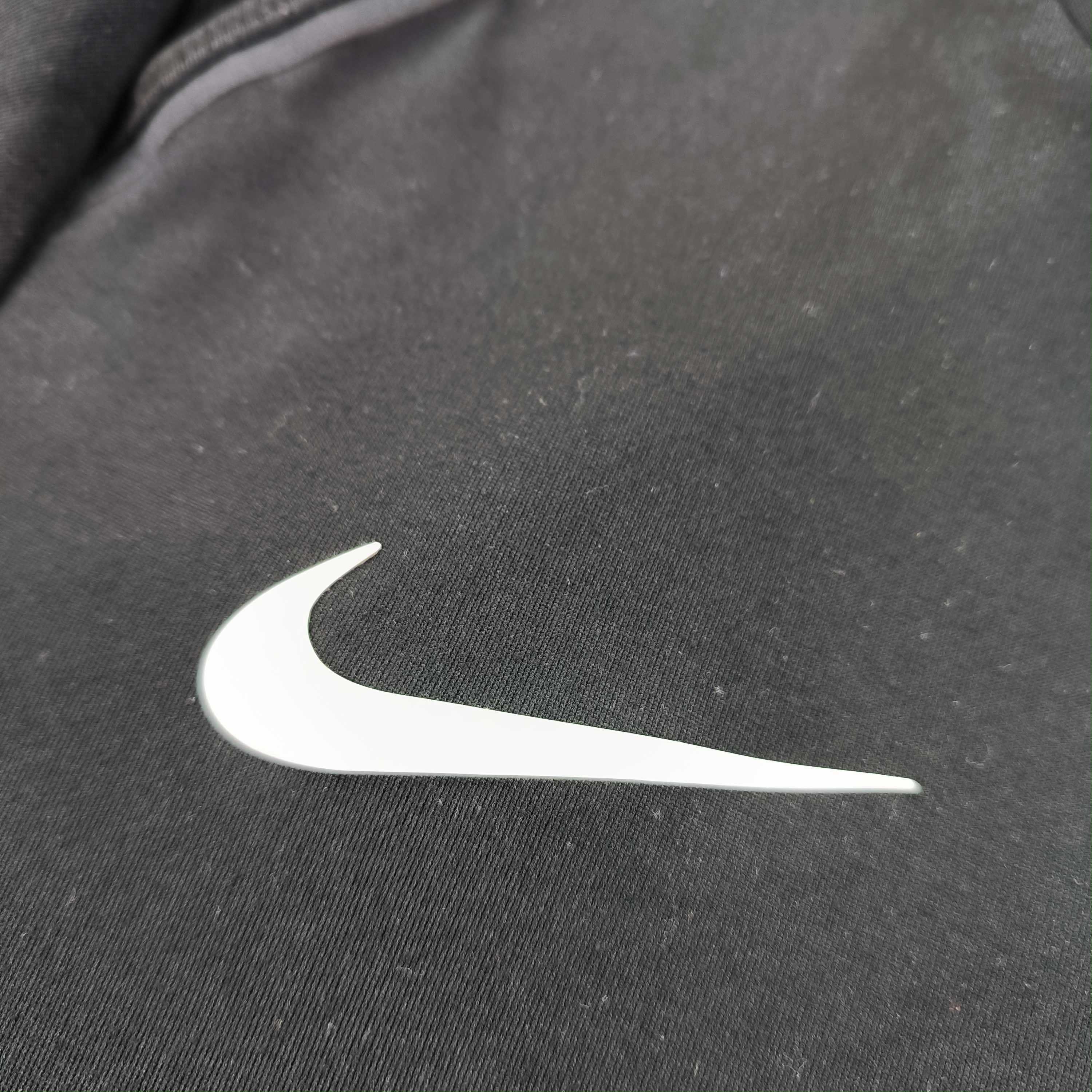 Nike Miami Heat Nike NBA training jersey shirt size M Size US M / EU 48-50 / 2 - 6 Thumbnail