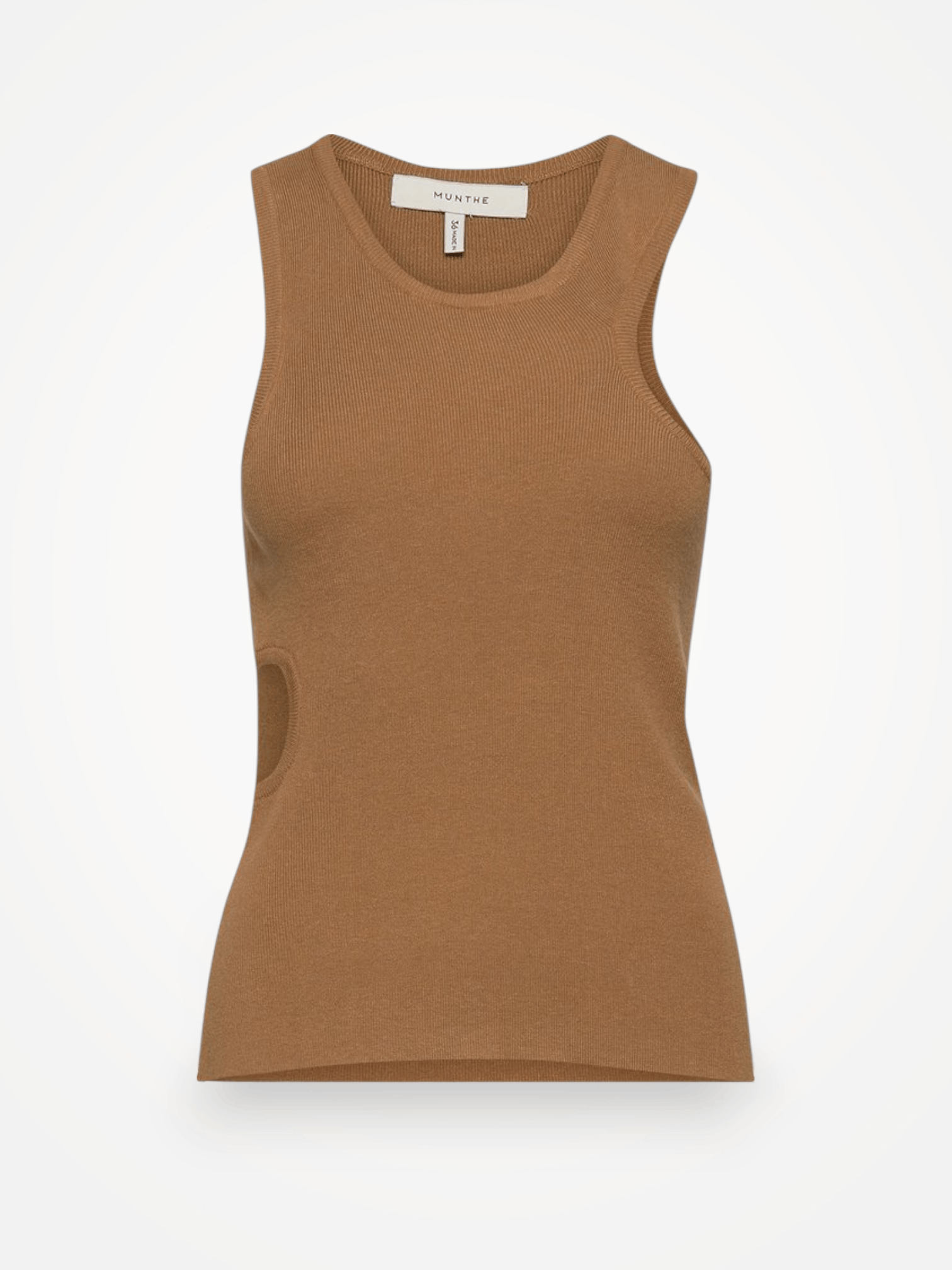 MUNTHE Munthe Top Size XS / US 0-2 / IT 36-38 - 1 Thumbnail