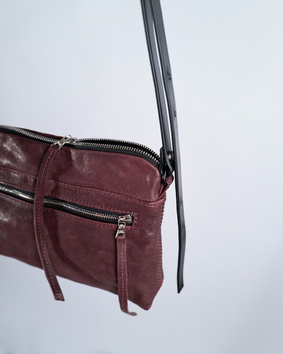 Other BORDEAUX DREVANA MINI BAG Size ONE SIZE - 6 Thumbnail