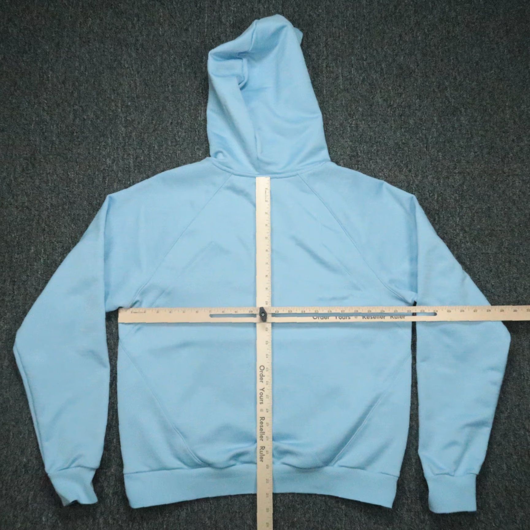 Nike Nike Hoodie Mens Medium Blue Kobe Therma Fit Pullover Mamba Mentality Fleece Size US M / EU 48-50 / 2 - 7 Thumbnail