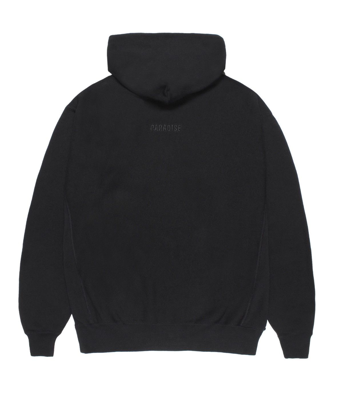 Wacko Maria Wacko Maria Champion Hoodie Size ONE SIZE - 2 Thumbnail
